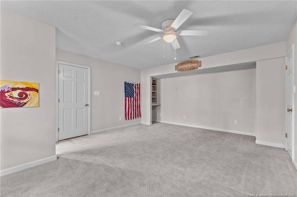 Hope Mills, NC 28348,3732 Hillcrest Street