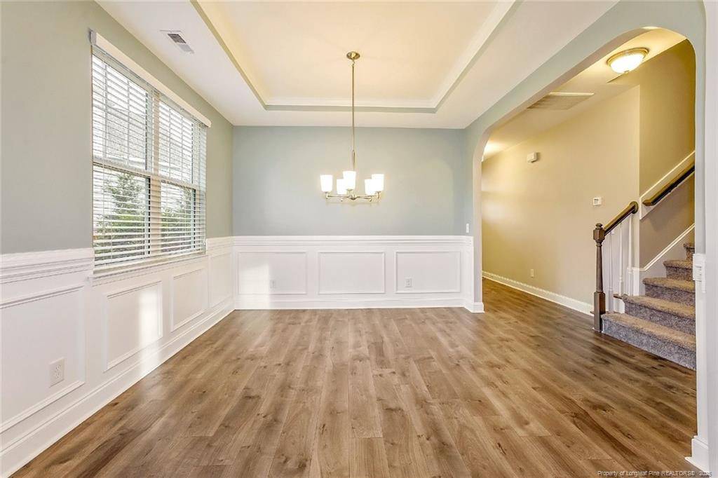 Cameron, NC 28326,136 Loch Lane