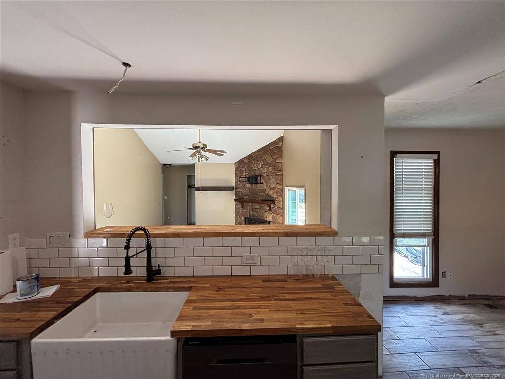 Hope Mills, NC 28348,802 Algood Avenue