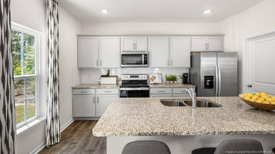 West End, NC 27376,3113 Platinum Circle
