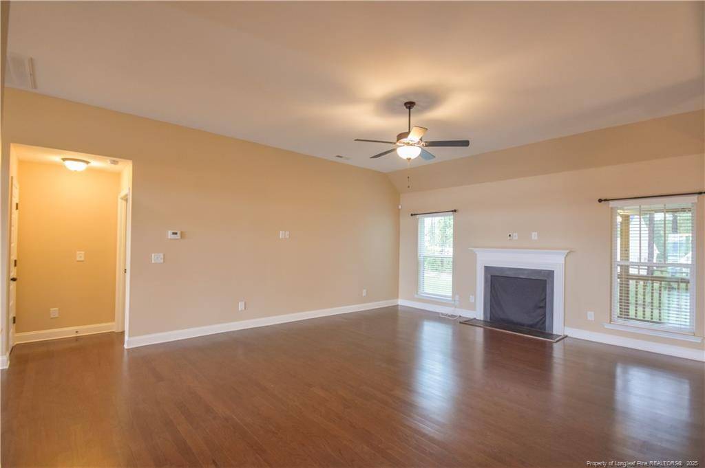 Sanford, NC 27332,124 Summer Creek