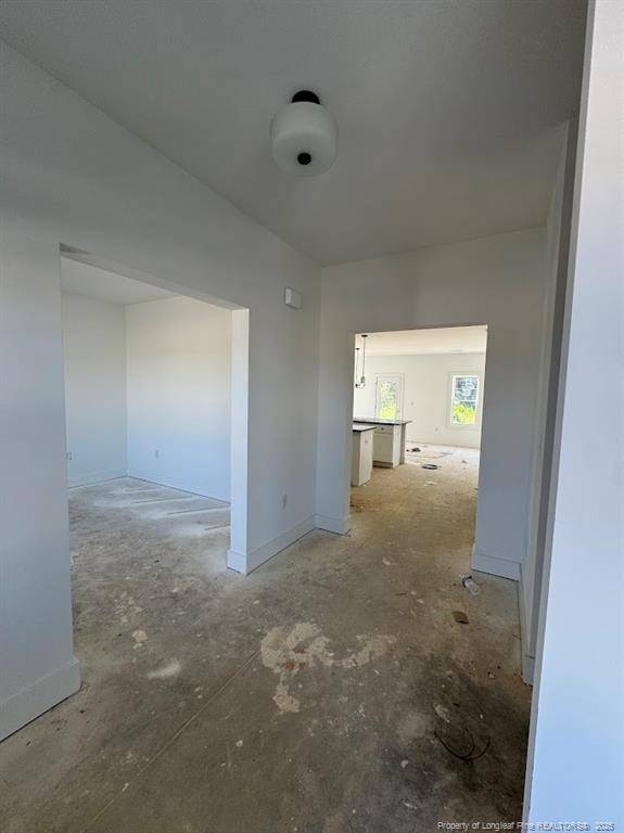 Raeford, NC 28376,208 Peeler Circle