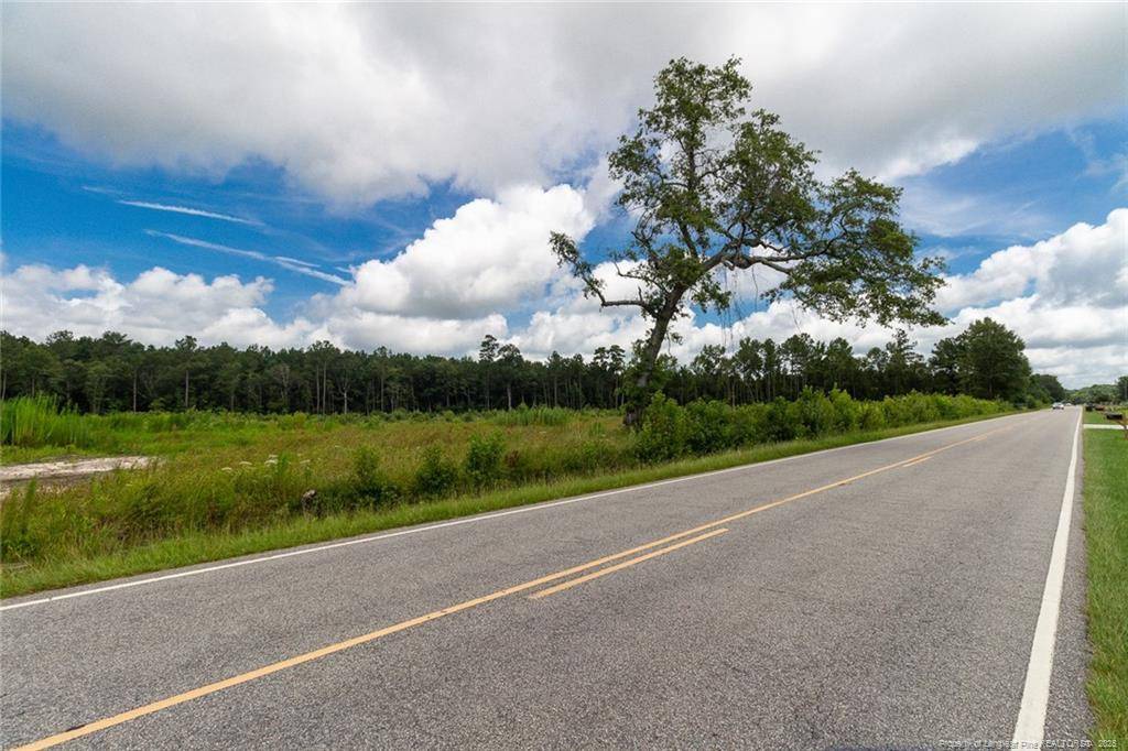 Lumberton, NC 28358,Meadow Road