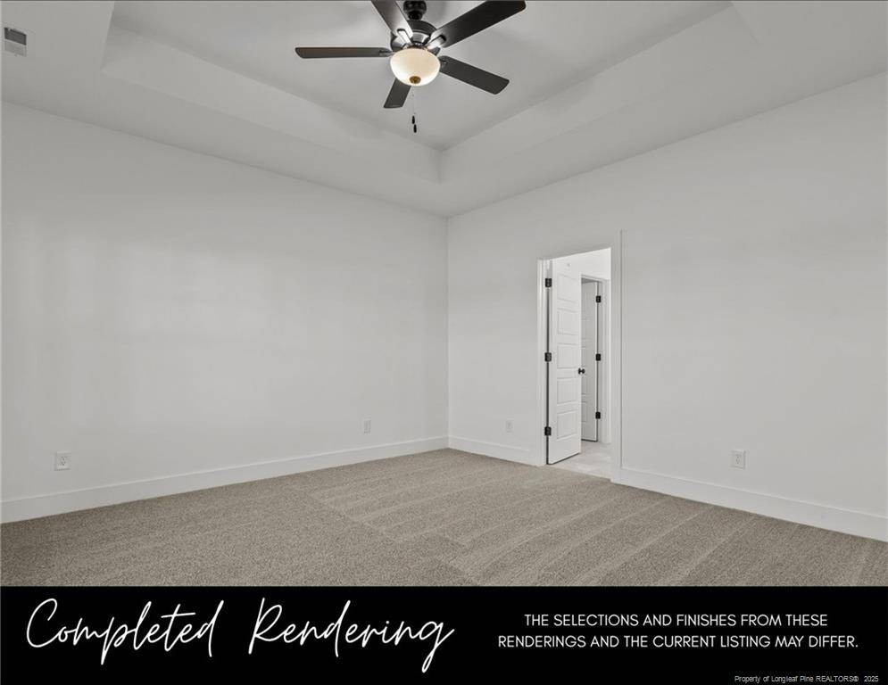 Raeford, NC 28376,3575 Philippi Church Road