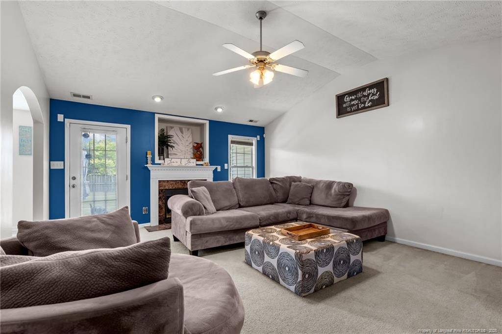 Raeford, NC 28376,105 Scaley Bark Drive