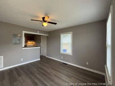 Spring Lake, NC 28390,114 Calvin Street #B