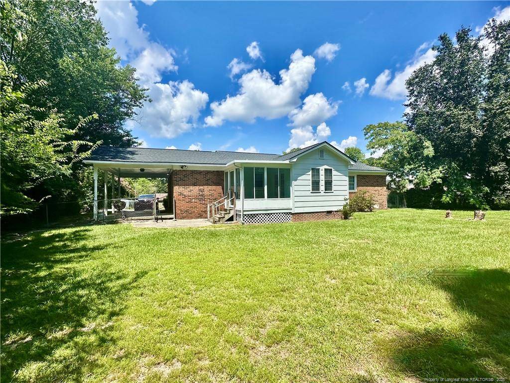 Fayetteville, NC 28311,6608 Radcliff Court