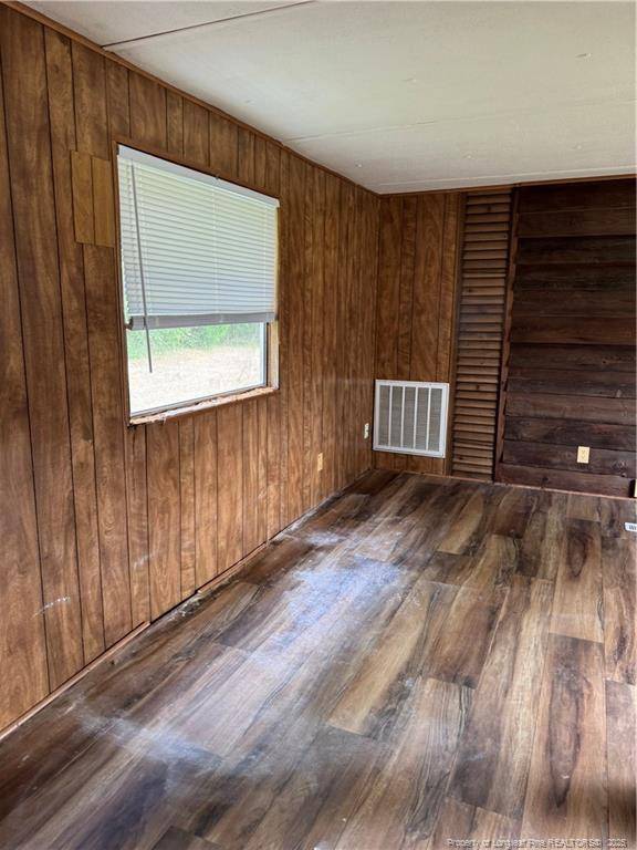 Eastover, NC 28312,1557 Terrals Creek Road