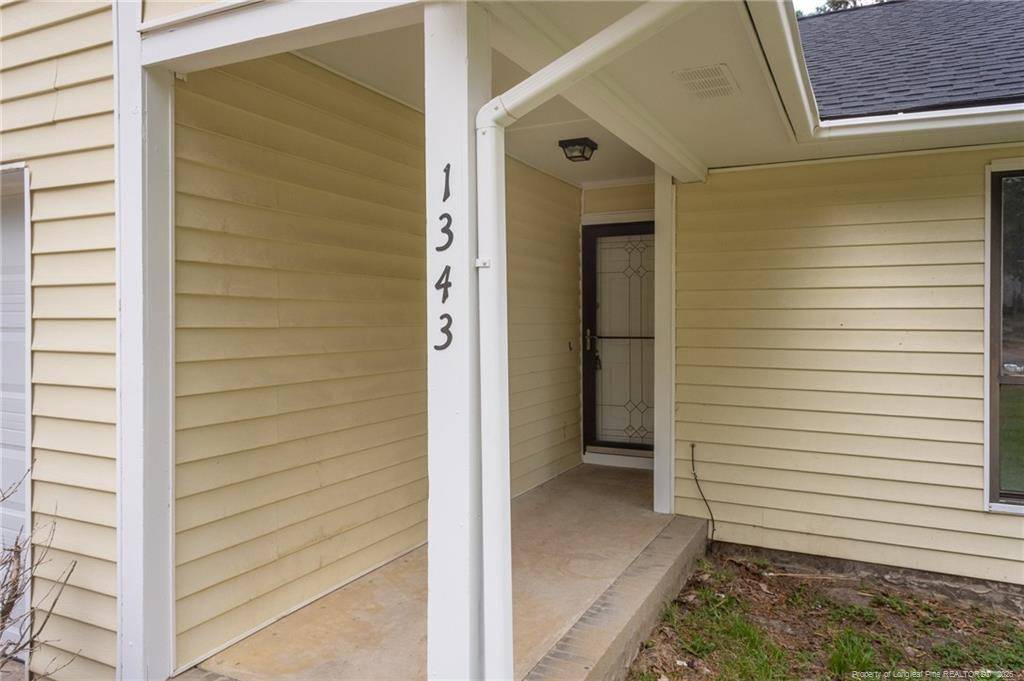 Fayetteville, NC 28314,1343 Worstead Drive