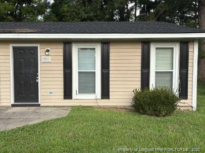 Fayetteville, NC 28304,1780 Michelle Court