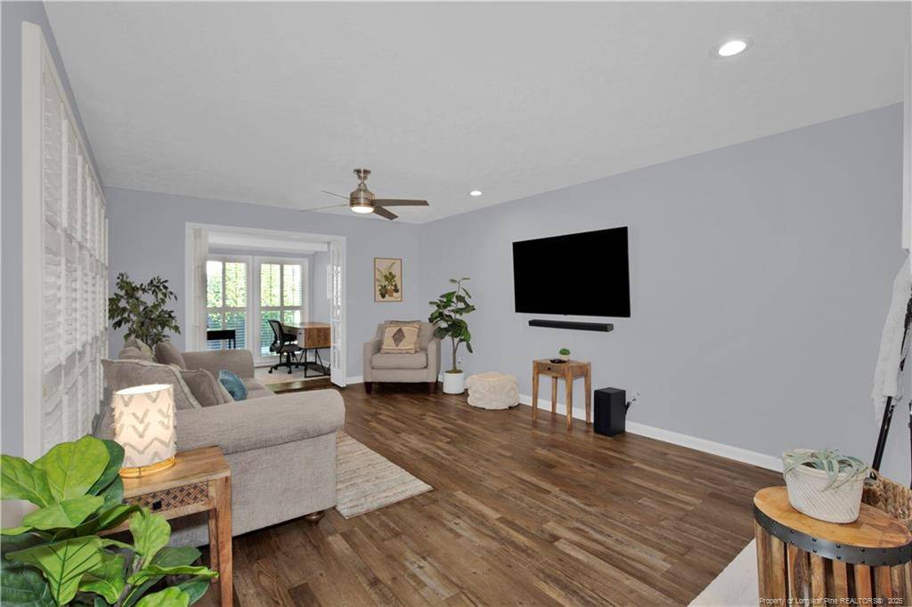 Fayetteville, NC 28305,1802 Morganton Road
