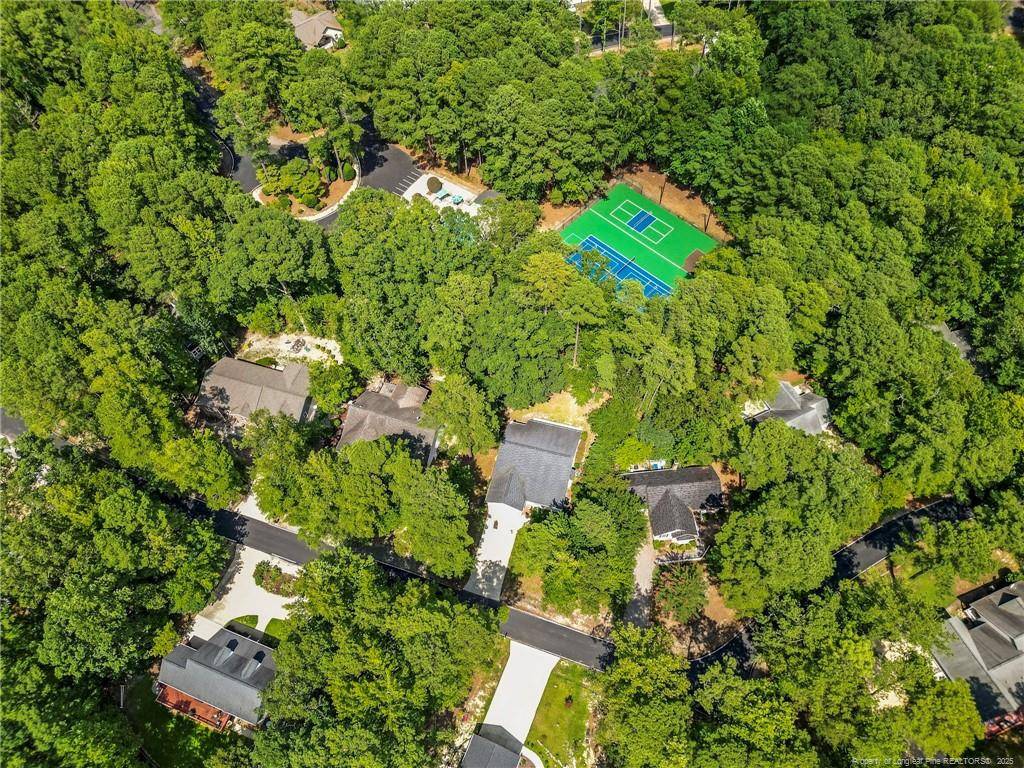Sanford, NC 27332,5110 Bluebird Drive
