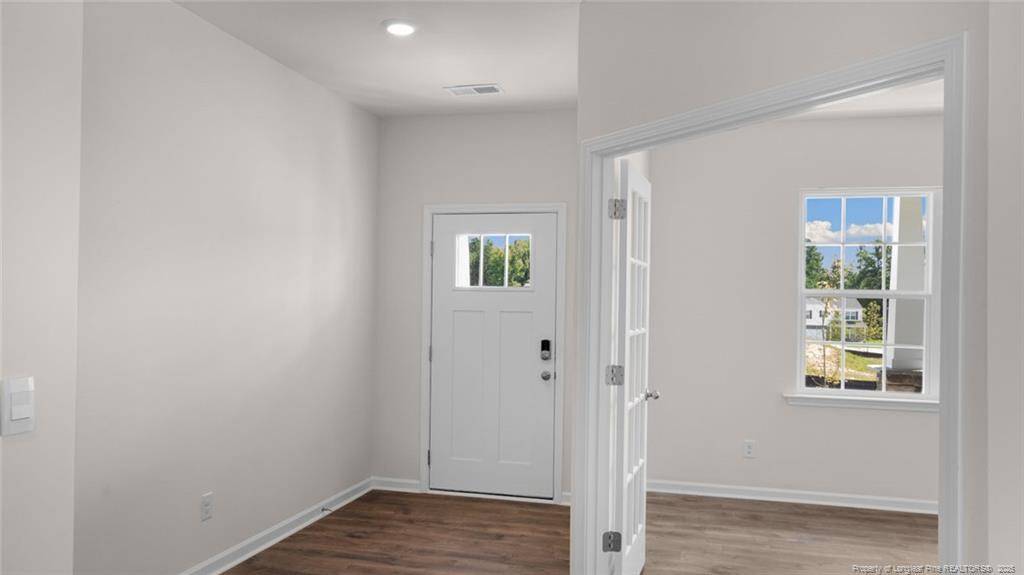 Aberdeen, NC 28315,1052 Misty Creek Drive