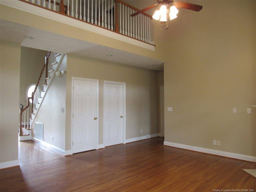 Fayetteville, NC 28306,3000 Metthame Drive