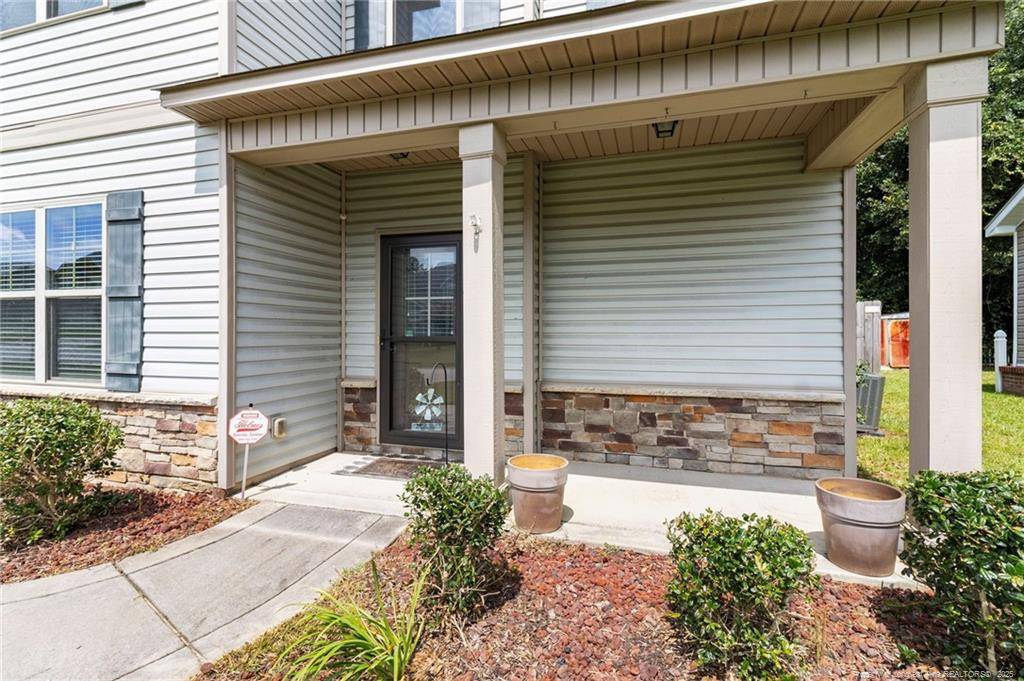 Fayetteville, NC 28306,4536 Headwind Drive