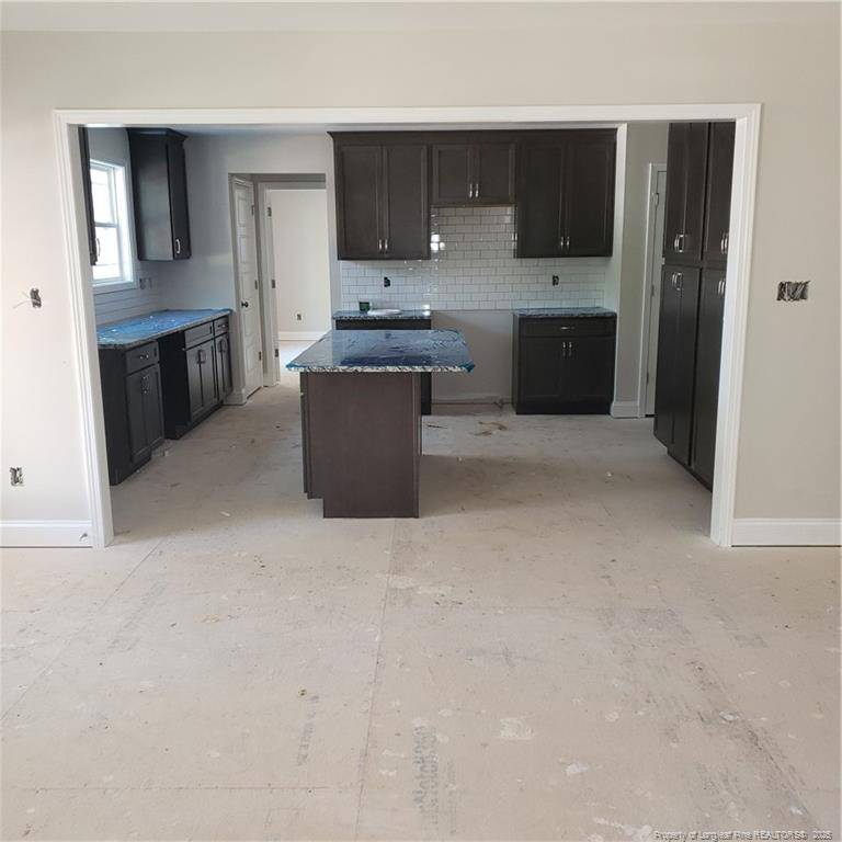 Wagram, NC 28396,30121 Deercroft Drive