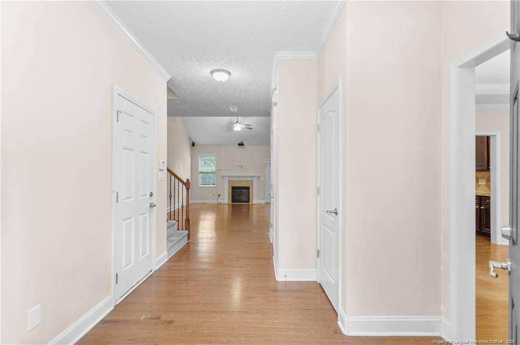 Sanford, NC 27332,133 Lotus Lane