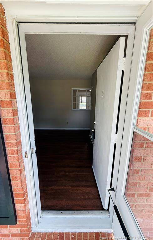 Fayetteville, NC 28314,289 Ramona Drive