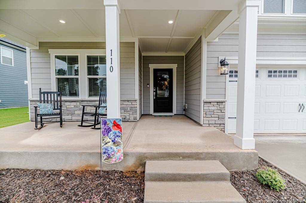 Sanford, NC 27330,110 Hickory Grove Drive