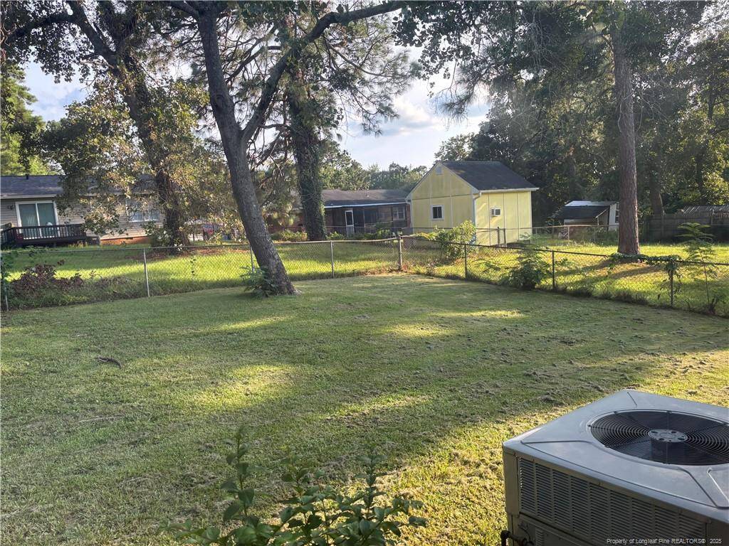 Fayetteville, NC 28303,269 Ramona Drive