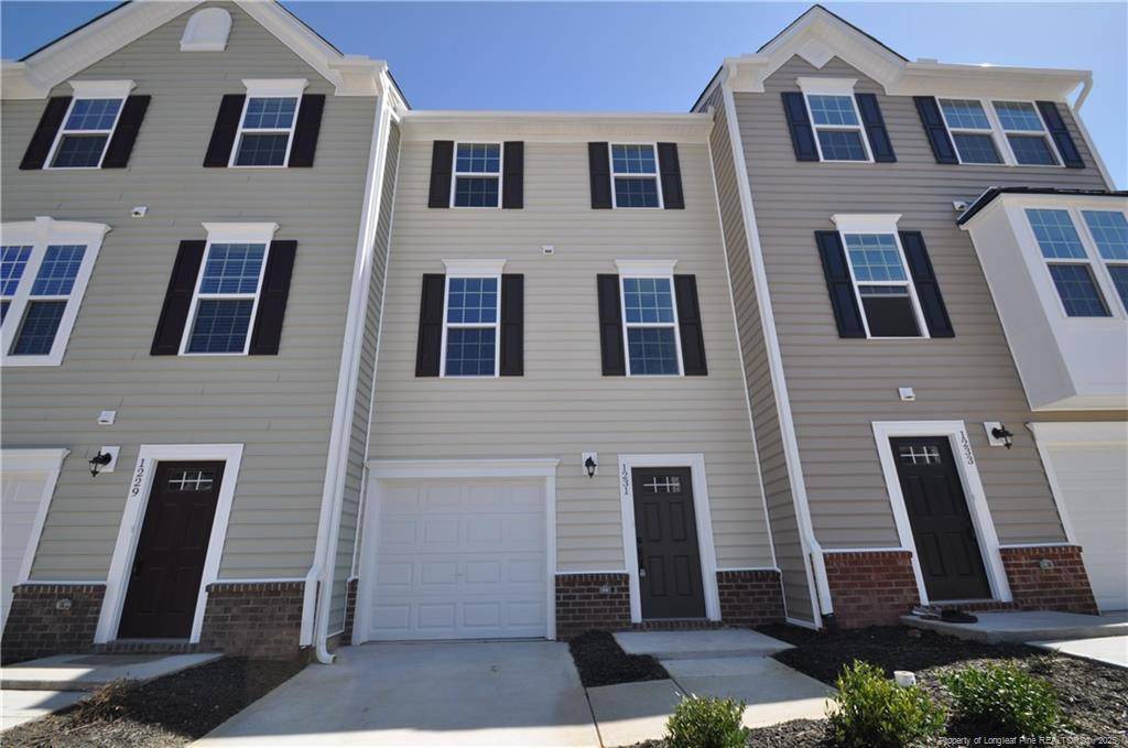 Durham, NC 27713,1231 Lizer Road