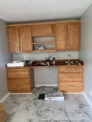 Spring Lake, NC 28390,2101 W Brinkley Drive