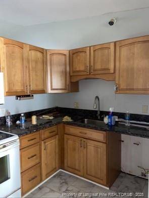 Spring Lake, NC 28390,2101 W Brinkley Drive