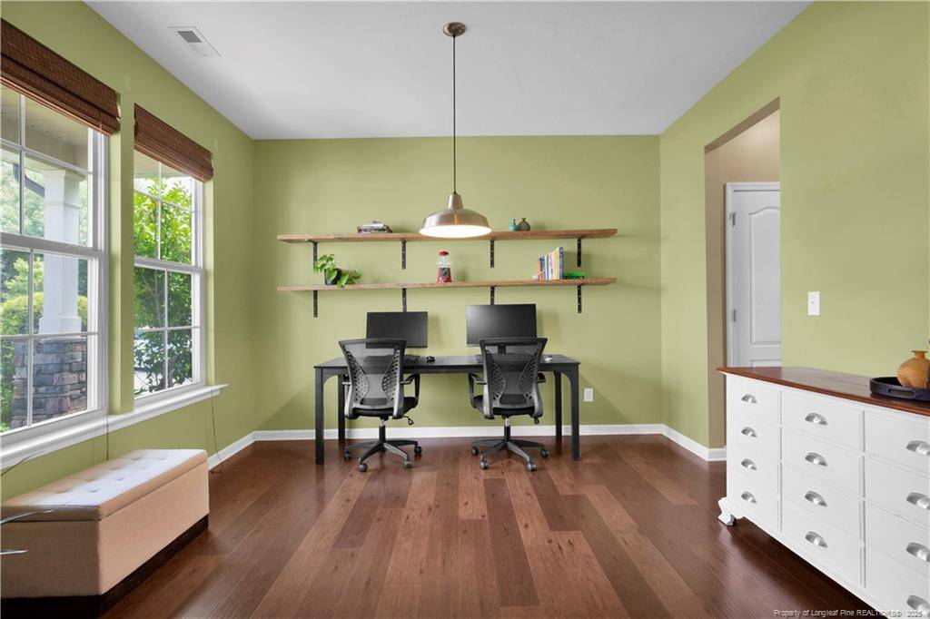 Spring Lake, NC 28390,91 River Oak Street