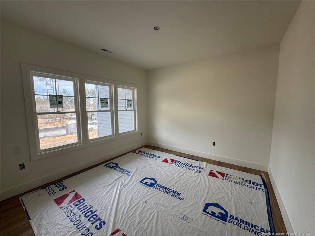 Spring Lake, NC 28390,287 Education Drive