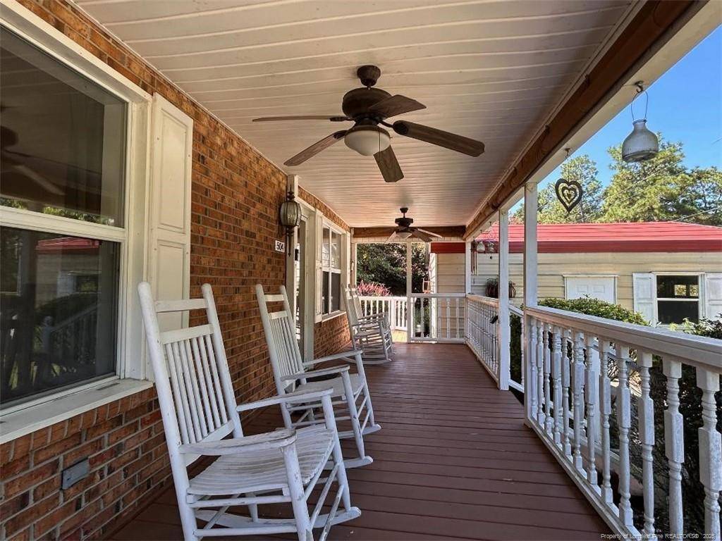 Pembroke, NC 28372,504 Russell Street