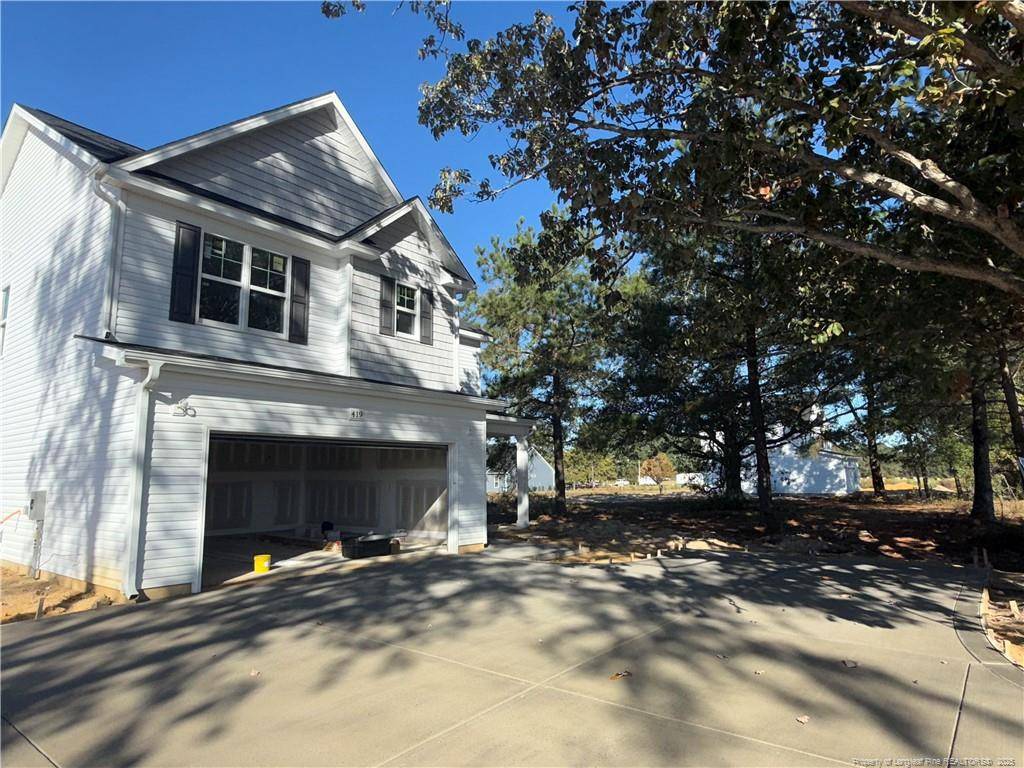 Autryville, NC 28318,419 Delmore Road