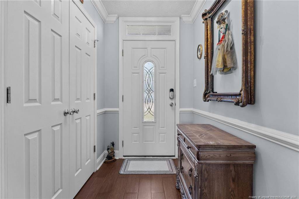 Raeford, NC 28376,619 Cape Fear Road