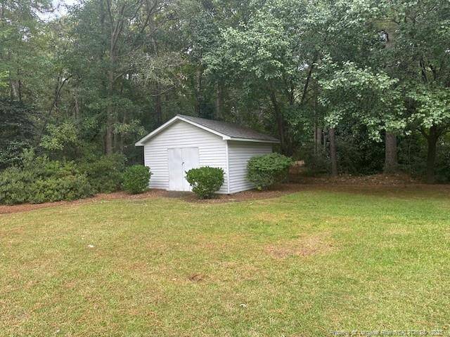 Lumberton, NC 28358,200 Londonderry Drive