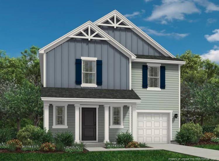 Raeford, NC 28376,630 Melbourne Drive