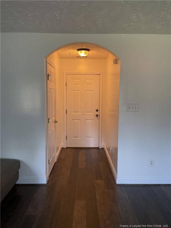 Raeford, NC 28376,658 Copper Creek Drive