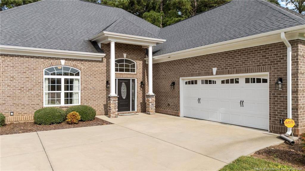 Sanford, NC 27330,105 Waterfall Lane