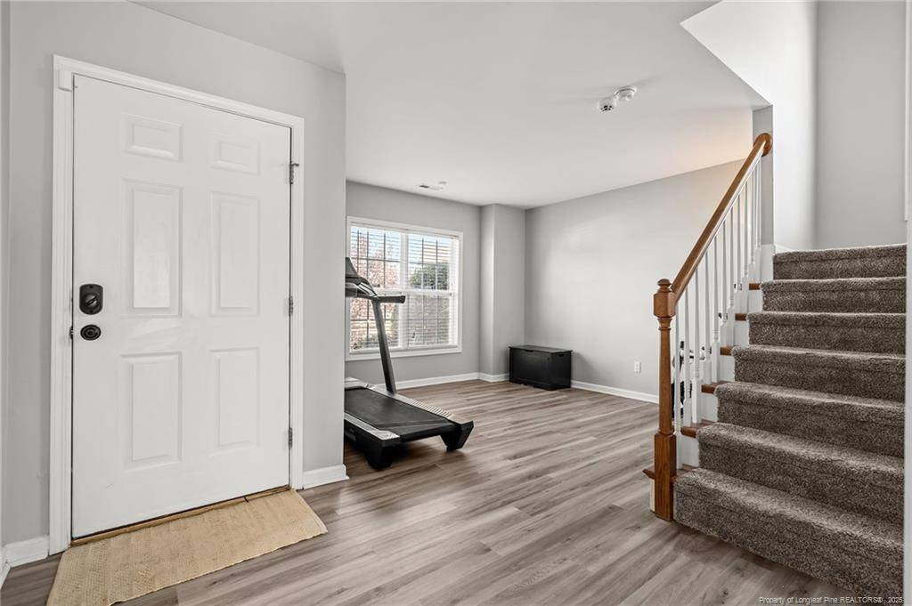 Raeford, NC 28376,156 Fairfield Circle