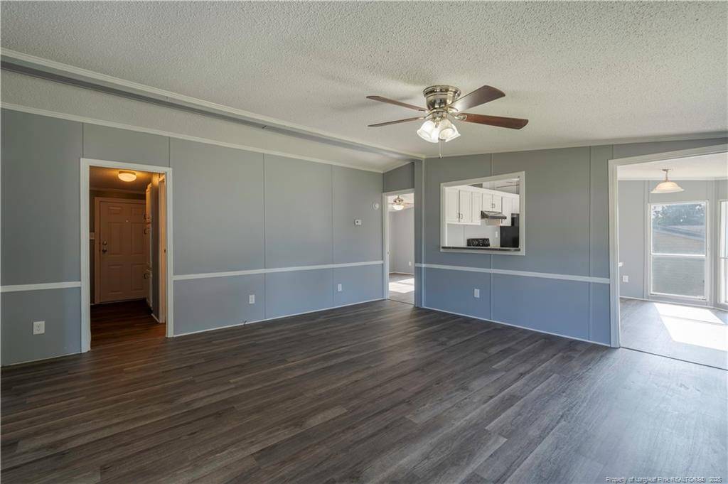 Spring Lake, NC 28390,281 Old Salem Drive