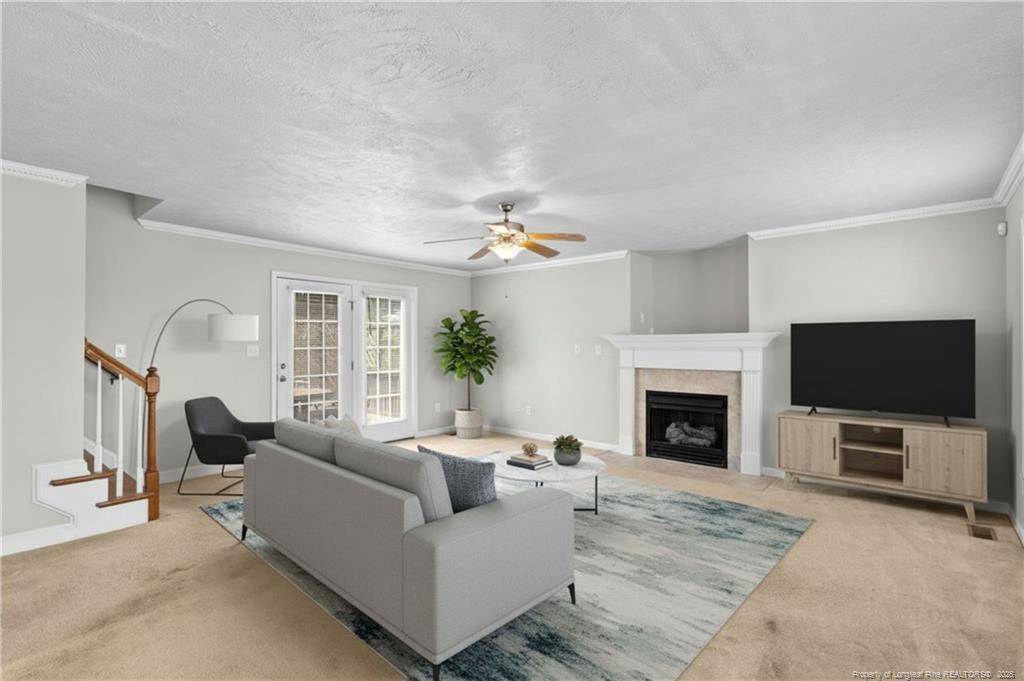 Cameron, NC 28326,152 Crutchfield Drive