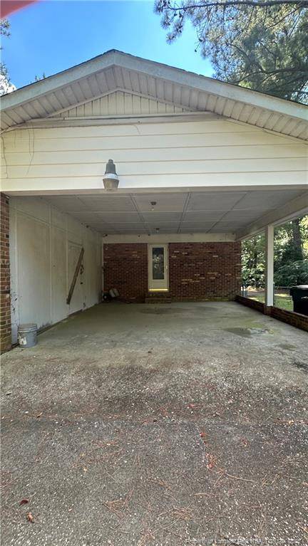 Fayetteville, NC 28304,1066 Strickland Bridge Road