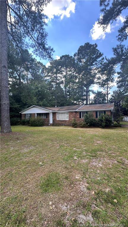 Fayetteville, NC 28304,1066 Strickland Bridge Road