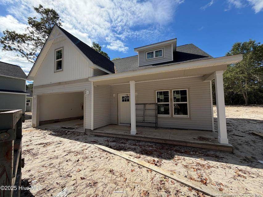 Bolivia, NC 28422,2409 Sunset Harbor Road