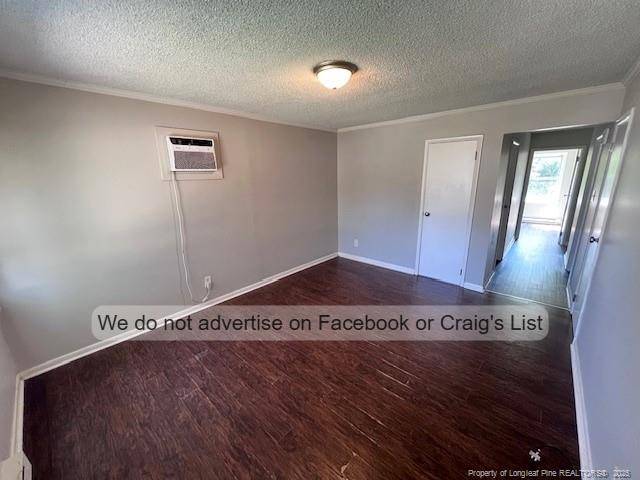 Spring Lake, NC 28390,2704 Heatter Avenue