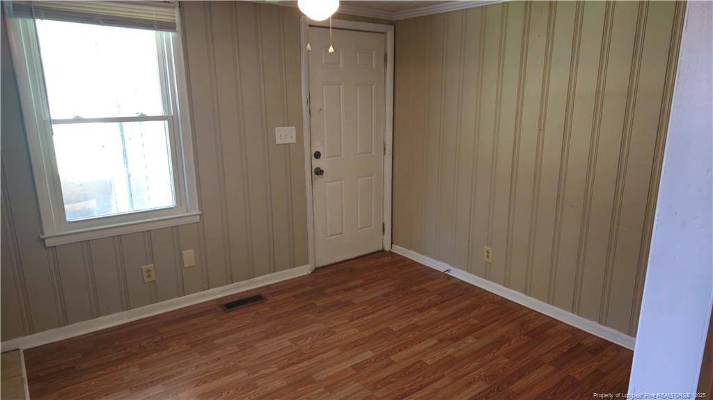 Fayetteville, NC 28303,5106 Gavins Street