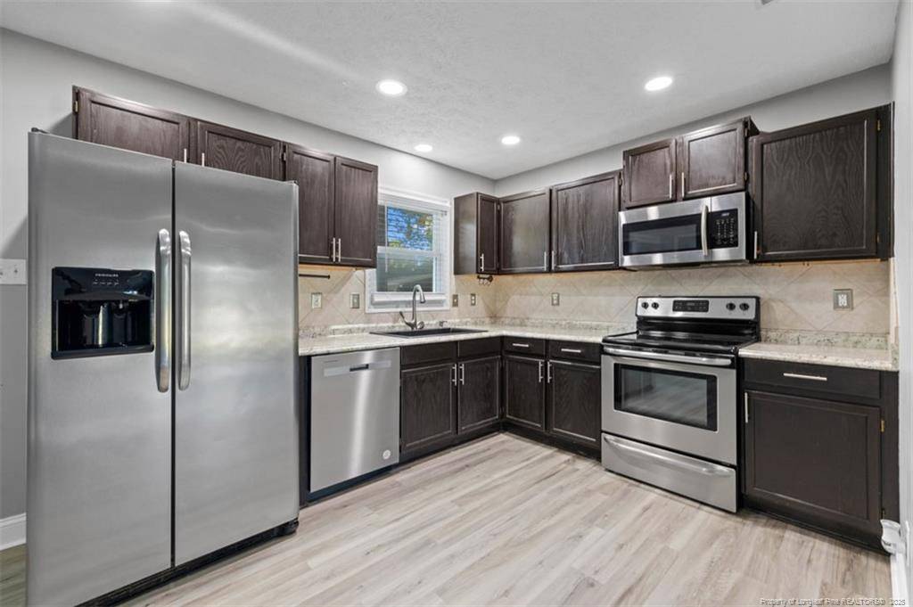 Parkton, NC 28371,6568 Angleton Court