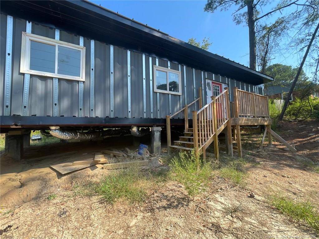 Spring Lake, NC 28390,72 Appaloosa Drive