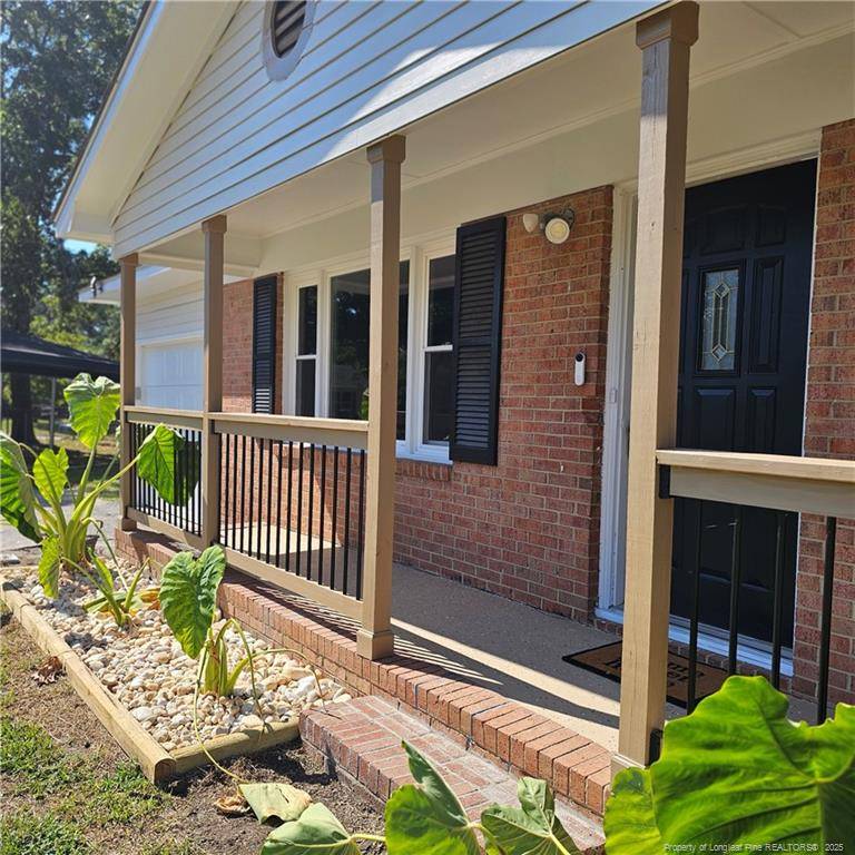 Fayetteville, NC 28303,243 Ramona Drive