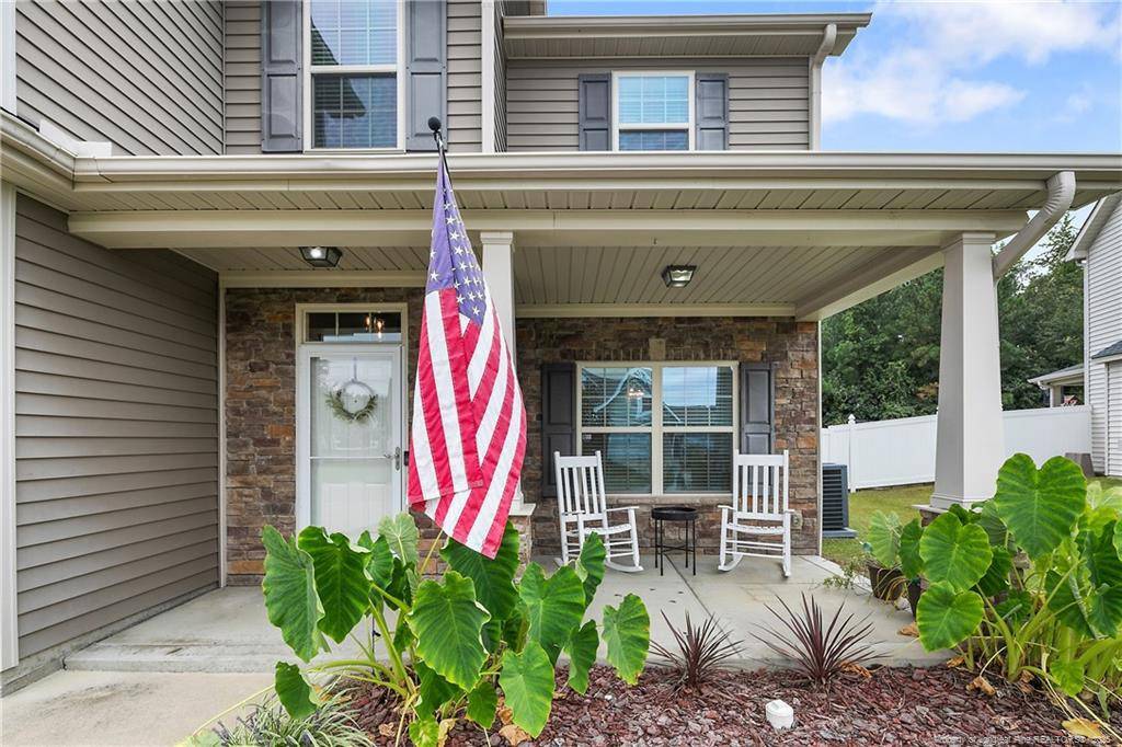 Raeford, NC 28376,454 Sedgefield Drive