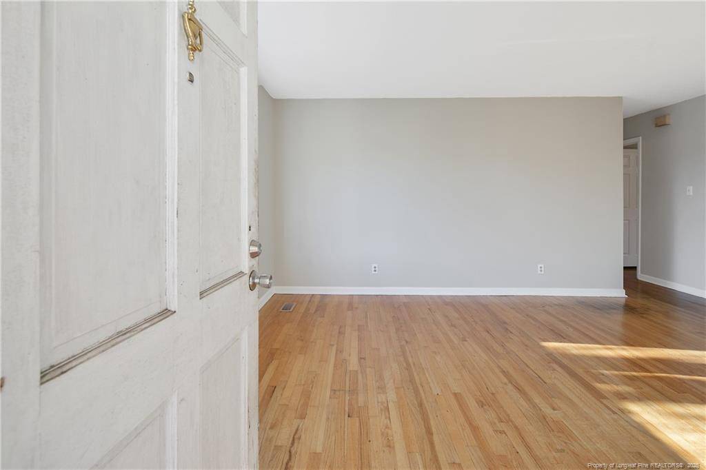 Fayetteville, NC 28303,5631 Dodge Drive