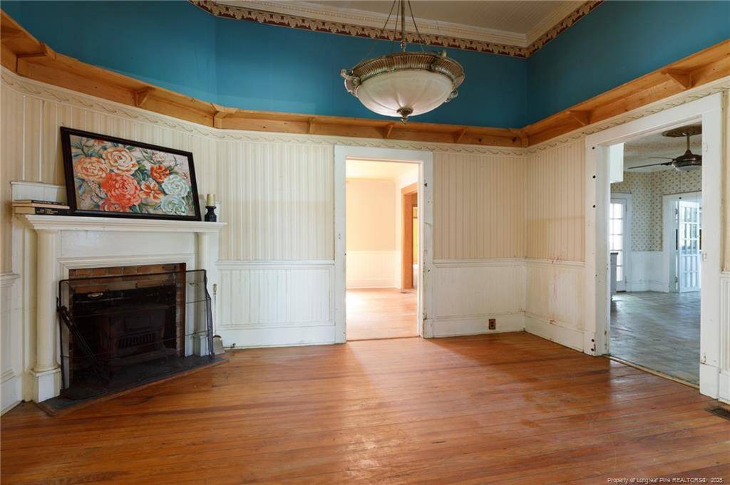St. Pauls, NC 28384,5648 Tolarsville Road
